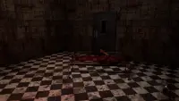 Scary Hospital Story Mode 3d Horror Game Adventure Screen Shot 2