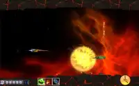 TimeTracer-Path of Destruction Screen Shot 1