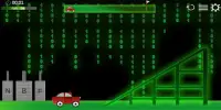 CarFun: Jump Screen Shot 2