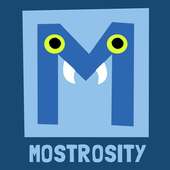 Mostrosity