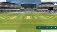 Cricket Captain 2022 Screen Shot 4