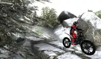 🏁Trial Xtreme 3D | Motor Bike Hill Climb Racer🏍️ Screen Shot 2