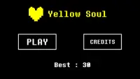 Yellow Soul Screen Shot 1