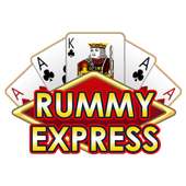 Rummy Express
