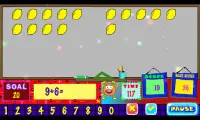 Kids Learn Addition Lite Screen Shot 3