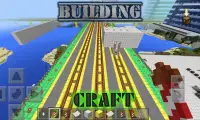 Block Craft 3D : Building Simulator Screen Shot 2