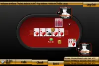 Rivered Ace Poker Screen Shot 4