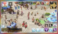 Earn Zeny Faster Ragnarok M Eternal Love ROM Guide Screen Shot 4