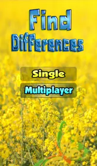 Find Differences Level 16 Screen Shot 3