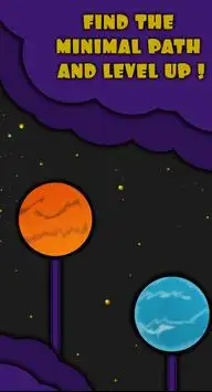 Moonwalk Screen Shot 1