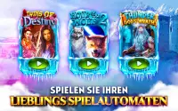 Slot Spiele Lightning™ - Spielautomaten Kostenlos Screen Shot 12