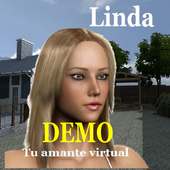 Linda DEMO