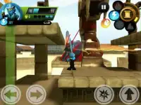Guide Ninjago The Final Battle Screen Shot 1