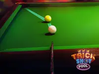 Pool8 Trick Shot Master Screen Shot 23