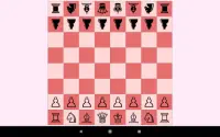 RSG Chess Screen Shot 11