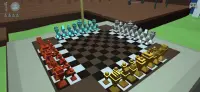 Schach ♞ Freunde Screen Shot 7