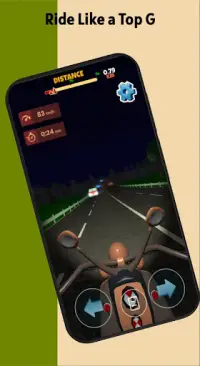 Super Online Poki Crazy Games Screen Shot 5