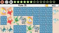 El Arca de Noe Juego Screen Shot 6