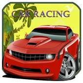 real car racing - Car games