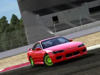 Assoluto Racing Screen Shot 6
