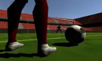 Dream Soccer Stars 2018 Screen Shot 2