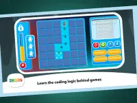 Water 💧Hero : Fun Cool Math Game For Prodigy Kids Screen Shot 23