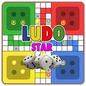 Ludo Star