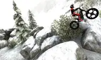 🏁Trial Xtreme 3D | Motor Bike Hill Climb Racer🏍️ Screen Shot 1