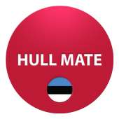 Hull Mate