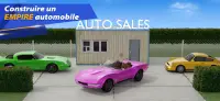 Car Sales Simulator 2023 Screen Shot 12