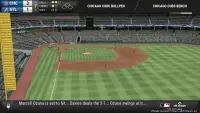 OOTP Baseball Go! Screen Shot 5