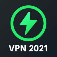 3X VPN - Berselancar dengan aman, Boost