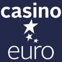 casino euro games online mobile casinoeuro app