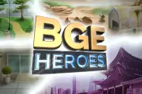 BGE Heroes Screen Shot 0