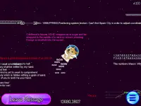 Star Doge: Weird Game Screen Shot 5