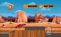 Vehicles and Cars Fun Racing Screen Shot 6