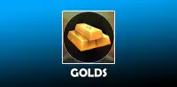 Golds For Standoff 2 Screen Shot 4