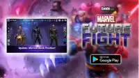 Marvel Future Fight Guide Screen Shot 0