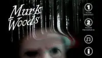 MurkWoods FREE Screen Shot 0