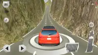 Offroad Car Racing 3D Screen Shot 3