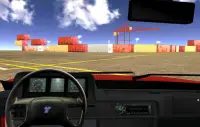 R Car Simulator 2 - Car Drift Simulator Screen Shot 3