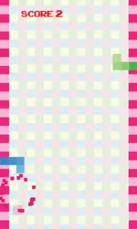 pixel up - Pixel Art Game Screen Shot 5
