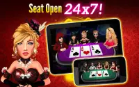 Junglee Teen Patti 3D Screen Shot 18