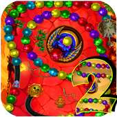 Marble Empire 2