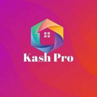 Kash Pro - Watch video Rewards