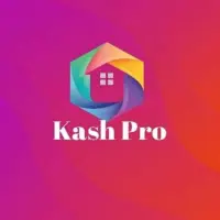 Kash Pro - Watch video Rewards Screen Shot 0