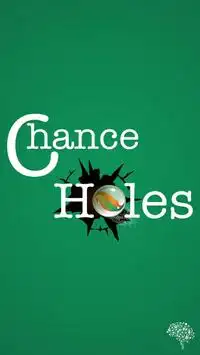 Chance Holes Screen Shot 2