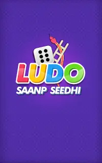 LUDO Saanp Seedhi (Snakes and Ladders) 2020 Screen Shot 5