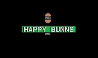 Happy Bunns Screen Shot 0