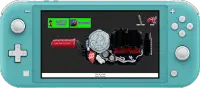 Dx Henshin belt Build Sim Screen Shot 3